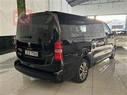 بيجو اكسبرت